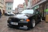8. BMW-Treffen in Schmalkalden 2013 - Fotos von Treffen & Events - IMG_7609.JPG