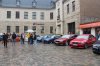 8. BMW-Treffen in Schmalkalden 2013 - Fotos von Treffen & Events - IMG_7623.JPG
