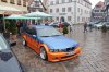 8. BMW-Treffen in Schmalkalden 2013 - Fotos von Treffen & Events - IMG_7691.JPG