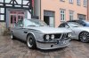 8. BMW-Treffen in Schmalkalden 2013 - Fotos von Treffen & Events - IMG_7704.JPG