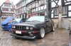 8. BMW-Treffen in Schmalkalden 2013 - Fotos von Treffen & Events - IMG_7705.JPG