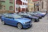 8. BMW-Treffen in Schmalkalden 2013 - Fotos von Treffen & Events - IMG_7771.JPG
