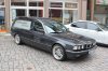 8. BMW-Treffen in Schmalkalden 2013 - Fotos von Treffen & Events - IMG_7802.JPG