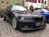M3-Performance 2019 - 3er BMW - E36 - IMG_1095.jpg
