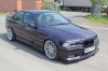 M3-Performance 2019 - 3er BMW - E36 - IMG_7855.JPG