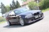 M3-Performance 2019 - 3er BMW - E36 - IMG_7924.JPG
