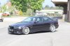 M3-Performance 2019 - 3er BMW - E36 - IMG_7944.JPG