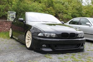 3.BMW-Treffen in Marktheidenfeld 2013 - Fotos von Treffen & Events