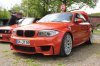 3.BMW-Treffen in Marktheidenfeld 2013 - Fotos von Treffen & Events - IMG_9935.JPG