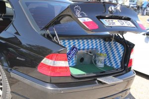 3.BMW-Treffen in Marktheidenfeld 2013 - Fotos von Treffen & Events