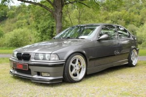 3.BMW-Treffen in Marktheidenfeld 2013 - Fotos von Treffen & Events