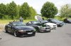 13.BMW-Treffen Gollhofen 2013 - Fotos von Treffen & Events - IMG_0402.JPG