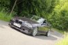M3-Performance 2019 - 3er BMW - E36 - IMG_1637.JPG