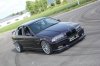 M3-Performance 2019 - 3er BMW - E36 - IMG_1191.JPG