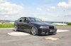 M3-Performance 2019 - 3er BMW - E36 - IMG_1493.JPG