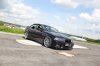 M3-Performance 2019 - 3er BMW - E36 - IMG_1495.JPG