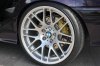 M3-Performance 2019 - 3er BMW - E36 - IMG_1355.JPG