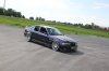 M3-Performance 2019 - 3er BMW - E36 - IMG_1423.JPG