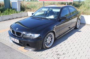 4. BMW-Treffen Hofheim 2013 - Fotos von Treffen & Events