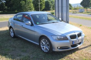 4. BMW-Treffen Hofheim 2013 - Fotos von Treffen & Events