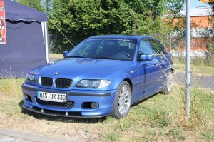 4. BMW-Treffen Hofheim 2013 - Fotos von Treffen & Events