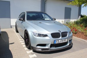 4. BMW-Treffen Hofheim 2013 - Fotos von Treffen & Events