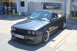 4. BMW-Treffen Hofheim 2013 - Fotos von Treffen & Events