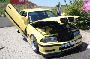 4. BMW-Treffen Hofheim 2013 - Fotos von Treffen & Events