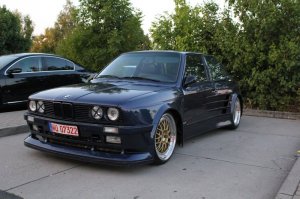 4. Car Tuning Night Gollhofen 2013 - Fotos von Treffen & Events