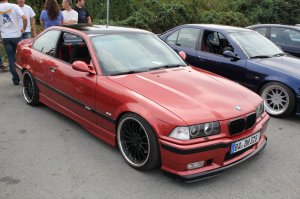 5. BMW-Treffen Vogtland 2013 - Fotos von Treffen & Events