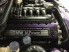M3-Performance 2019 - 3er BMW - E36 - IMG_1846.jpg