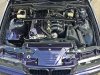 M3-Performance 2019 - 3er BMW - E36 - IMG_6675.jpg
