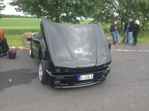 14. BMW-treffen Gollhofen 2014 - Fotos von Treffen & Events
