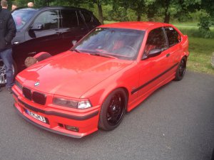 14. BMW-treffen Gollhofen 2014 - Fotos von Treffen & Events