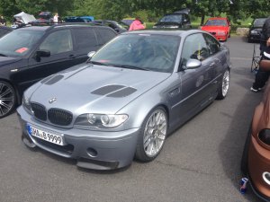 14. BMW-treffen Gollhofen 2014 - Fotos von Treffen & Events