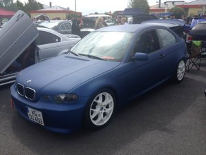 14. BMW-treffen Gollhofen 2014 - Fotos von Treffen & Events