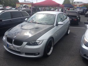 14. BMW-treffen Gollhofen 2014 - Fotos von Treffen & Events