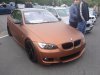 14. BMW-treffen Gollhofen 2014 - Fotos von Treffen & Events - IMG_7732.jpg