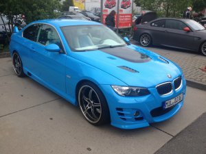 14. BMW-treffen Gollhofen 2014 - Fotos von Treffen & Events