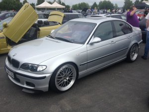 14. BMW-treffen Gollhofen 2014 - Fotos von Treffen & Events