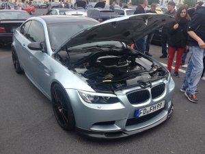 14. BMW-treffen Gollhofen 2014 - Fotos von Treffen & Events