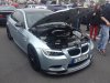 14. BMW-treffen Gollhofen 2014 - Fotos von Treffen & Events - IMG_7787.jpg