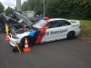 14. BMW-treffen Gollhofen 2014 - Fotos von Treffen & Events - IMG_7822.jpg