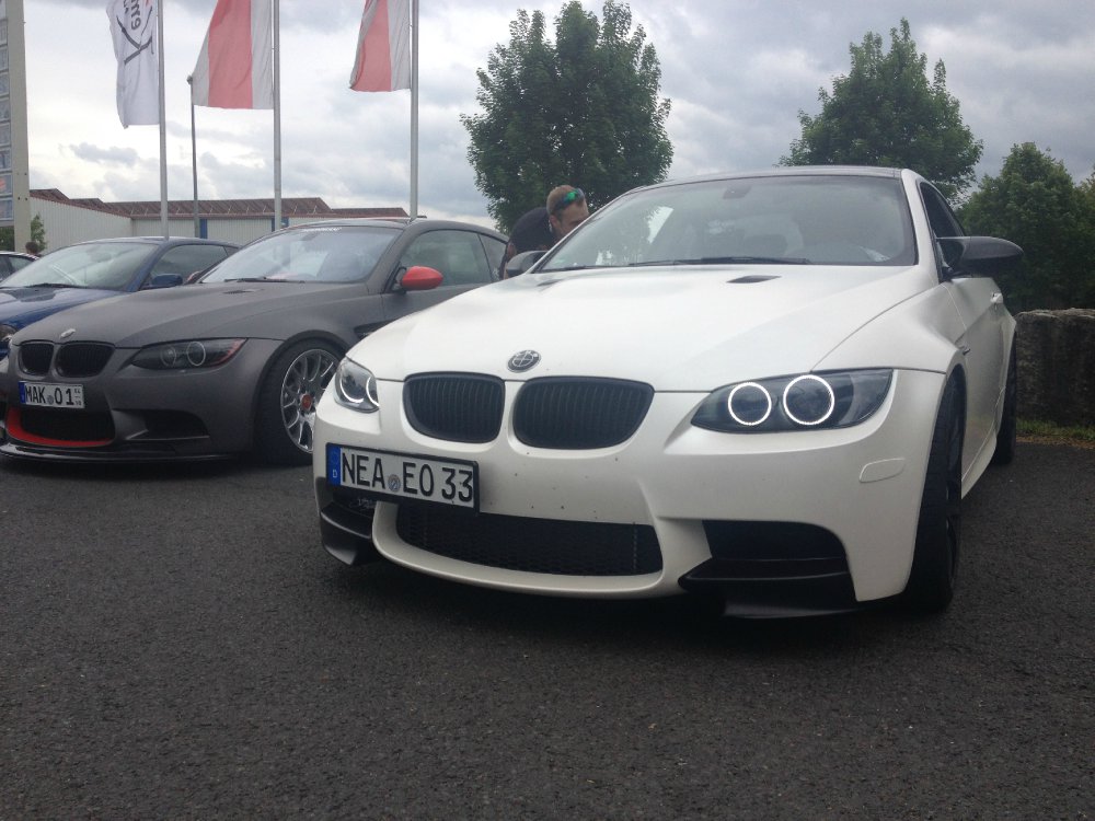 14. BMW-treffen Gollhofen 2014 - Fotos von Treffen & Events