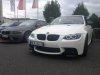 14. BMW-treffen Gollhofen 2014 - Fotos von Treffen & Events - IMG_7833.jpg