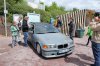 4. BMW-Treffen Marktheidenfeld 2014 - Fotos von Treffen & Events - IMG_5182.JPG