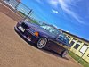 M3-Performance 2019 - 3er BMW - E36 - capture_17052014_232135.jpg