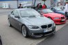 7. BMW-Treffen Bamberg 2014 - Fotos von Treffen & Events - IMG_5259.JPG