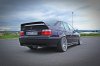 M3-Performance 2019 - 3er BMW - E36 - IMG_5539.JPG