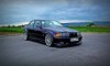 M3-Performance 2019 - 3er BMW - E36 - IMG_5531.JPG